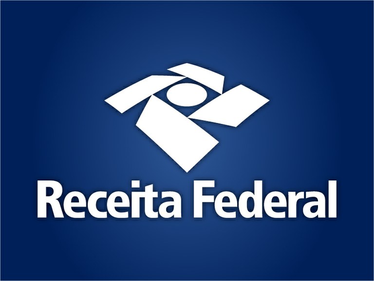 Receita Federal abre consulta pública sobre a instituição de Programa de Estímulo à Conformidade Tributária - Pró-Conformidade